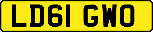 LD61GWO