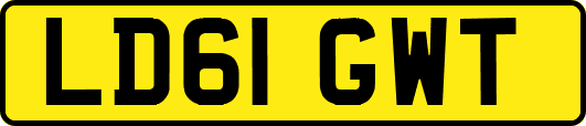 LD61GWT