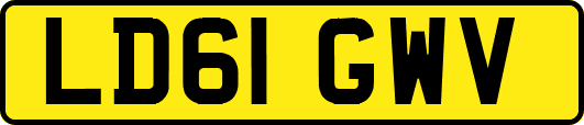 LD61GWV