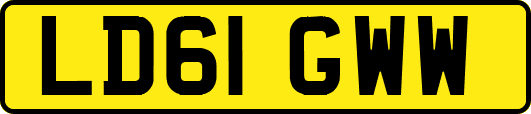 LD61GWW