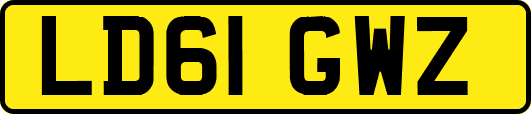 LD61GWZ