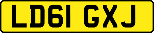 LD61GXJ