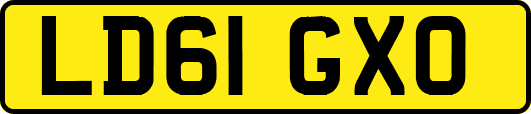 LD61GXO