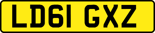 LD61GXZ