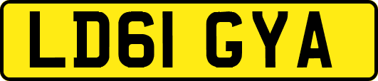 LD61GYA