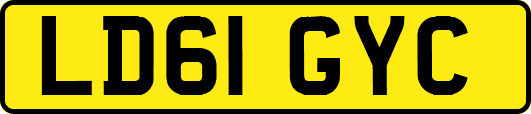 LD61GYC