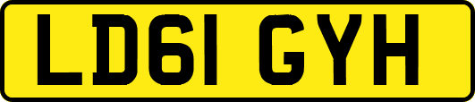 LD61GYH