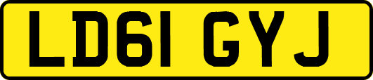 LD61GYJ