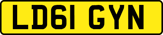 LD61GYN
