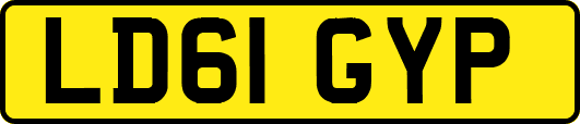 LD61GYP