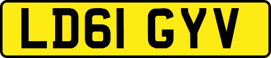 LD61GYV