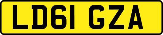 LD61GZA