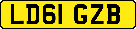 LD61GZB