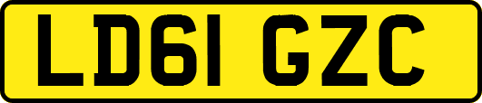 LD61GZC