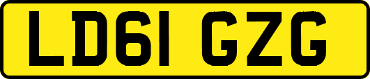 LD61GZG