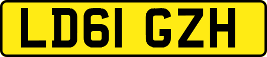 LD61GZH