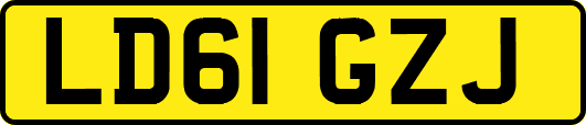 LD61GZJ
