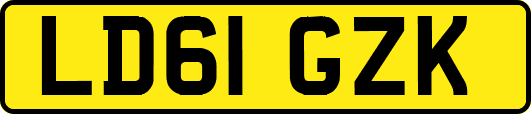 LD61GZK