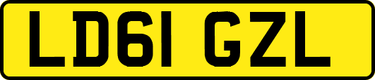 LD61GZL