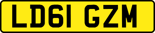 LD61GZM