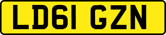 LD61GZN