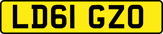 LD61GZO