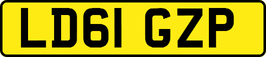 LD61GZP