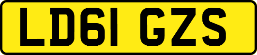 LD61GZS