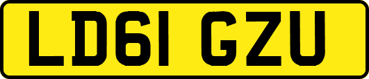 LD61GZU