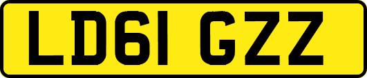 LD61GZZ