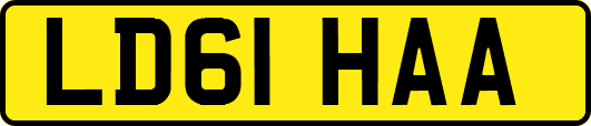 LD61HAA