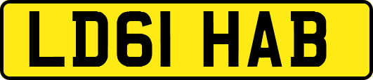 LD61HAB