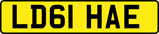 LD61HAE