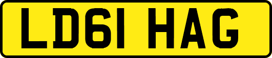 LD61HAG