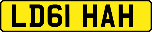 LD61HAH