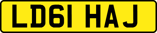 LD61HAJ