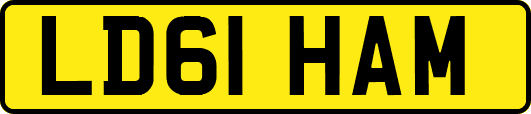 LD61HAM