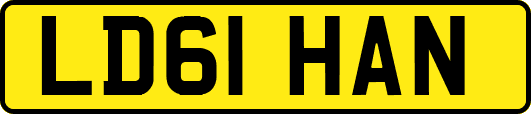 LD61HAN
