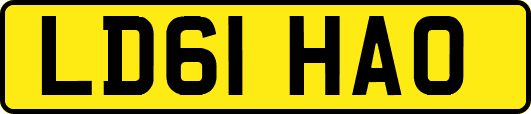 LD61HAO