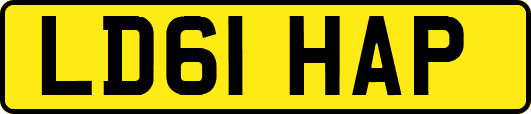 LD61HAP