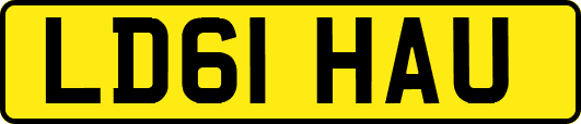LD61HAU