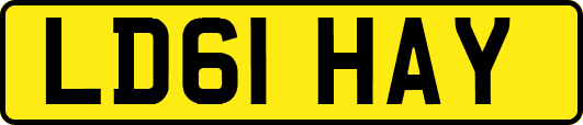 LD61HAY