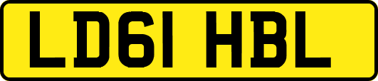 LD61HBL