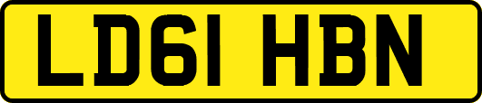 LD61HBN