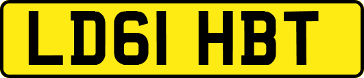 LD61HBT