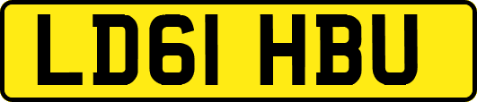 LD61HBU