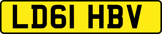LD61HBV
