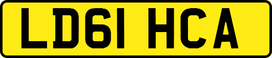 LD61HCA