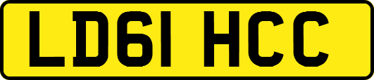 LD61HCC