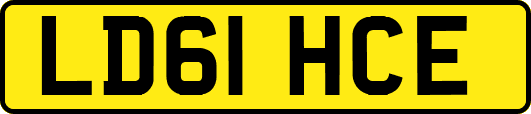 LD61HCE
